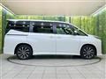 2025 Toyota Voxy