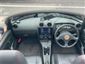2012 Daihatsu Copen
