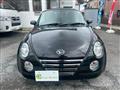 2012 Daihatsu Copen