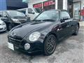 2012 Daihatsu Copen