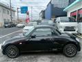 2012 Daihatsu Copen