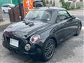 2012 Daihatsu Copen
