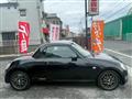 2012 Daihatsu Copen