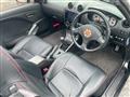 2012 Daihatsu Copen