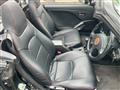 2012 Daihatsu Copen