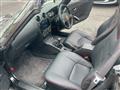 2012 Daihatsu Copen