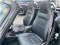 2012 Daihatsu Copen