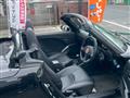 2012 Daihatsu Copen