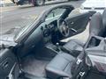 2012 Daihatsu Copen