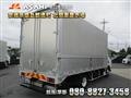 2012 Isuzu Isuzu Others