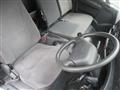 2012 Isuzu Isuzu Others
