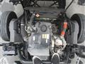 2012 Isuzu Isuzu Others
