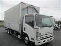 2012 Isuzu Isuzu Others