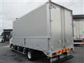 2012 Isuzu Isuzu Others