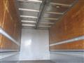 2012 Isuzu Isuzu Others