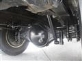 2012 Isuzu Isuzu Others