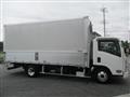 2012 Isuzu Isuzu Others