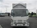 2012 Isuzu Isuzu Others
