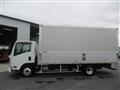 2012 Isuzu Isuzu Others