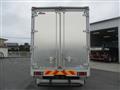 2012 Isuzu Isuzu Others