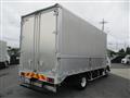 2012 Isuzu Isuzu Others