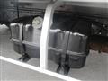 2012 Isuzu Isuzu Others