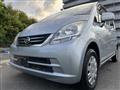 2009 Daihatsu Move