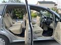 2009 Daihatsu Move