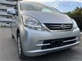 2009 Daihatsu Move