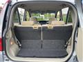 2009 Daihatsu Move