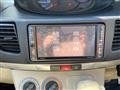 2009 Daihatsu Move