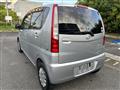 2009 Daihatsu Move