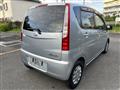 2009 Daihatsu Move
