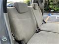 2009 Daihatsu Move