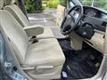 2009 Daihatsu Move