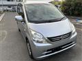 2009 Daihatsu Move