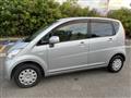 2009 Daihatsu Move
