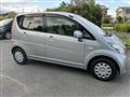 2009 Daihatsu Move