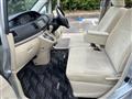 2009 Daihatsu Move