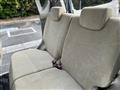 2009 Daihatsu Move