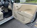 2009 Daihatsu Move