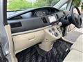 2009 Daihatsu Move