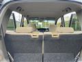 2009 Daihatsu Move