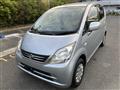 2009 Daihatsu Move
