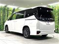 2022 Toyota Voxy