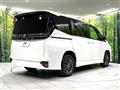 2022 Toyota Voxy