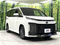 2022 Toyota Voxy