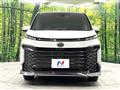 2022 Toyota Voxy