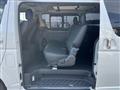 2020 Toyota Hiace Van