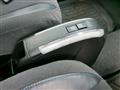 2010 Daihatsu Tant Exe